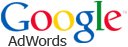 Google AdWords