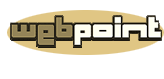 אירוח אתרים Webpoint