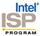 Intel ������� �����