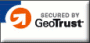 SSL