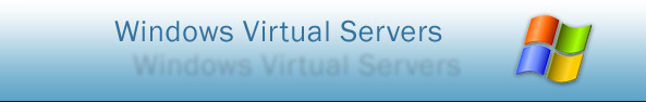 Virtual Server